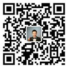海锋锯业咸安硬质合金带锯条咨询